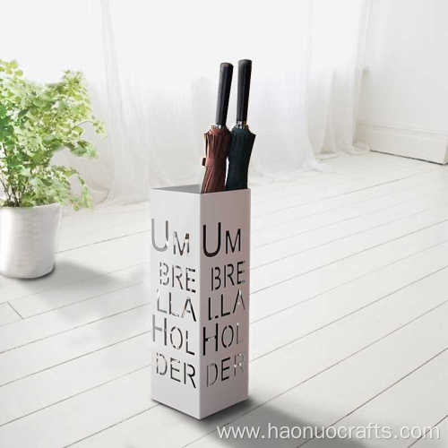 iron umbrella storage rack bedroom storage umbrella rack